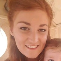 Jess Clayton