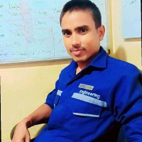 Jetendra Kumar