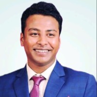 Suman Dutta