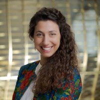 Miryam Colombo