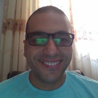 Adel Mabrouk