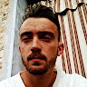 Edoardo Monacelli