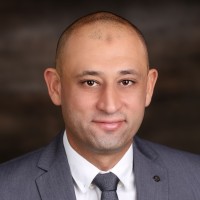 Malek Rabah