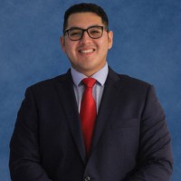 Edgardo Ramirez