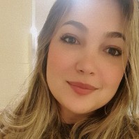 Leila Letícia Braga