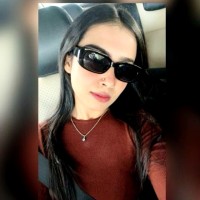 Purnima Singh