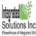 Integrated Solutions Inc.