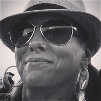 Stacy Hay