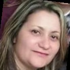Denatilde Loureiro