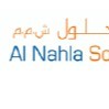 Nahla Admin