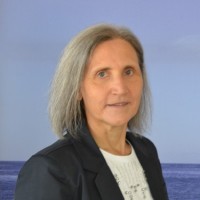 Manuela Scheiber