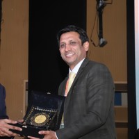 Prashant Jindal