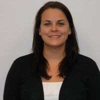 Meghan Metcalf