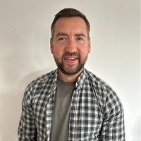Ryan Muir