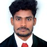 Nandeep Kambari