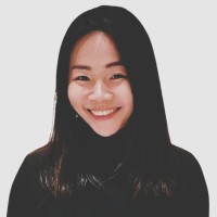 Phoebe Chong