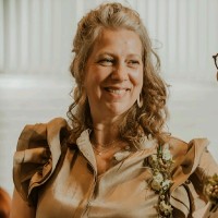 Carina Rijsdijk