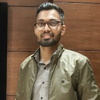 Anand Anuragi