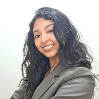 Isabella Aparcana