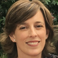 Susana Larrea