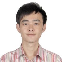 Zack Lu