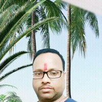 Sudhir Kumar