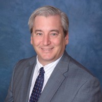 Adam Klein