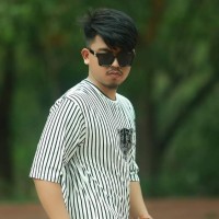 Sourov Islam