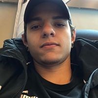 Vinicius Vieira