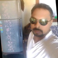 Shankar J Shankar J
