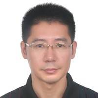Lincoln Kong