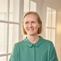 Helene Wind Fallesen