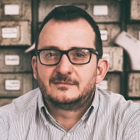 Richard Siccardi