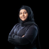 Abraar Rizwaan