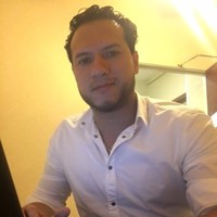 Elmer Garcia