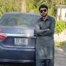 Muhmmad Ramzan
