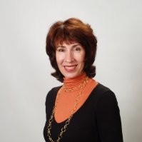 Lilia Gouarian