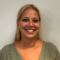 Cécile Entz