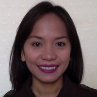 Mae Ann C.