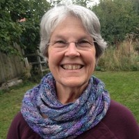 Ardith Mumma