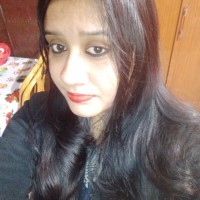 Payel Paul