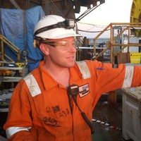 Ross Murdoch