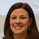 Kelly Jollotta, Ccp