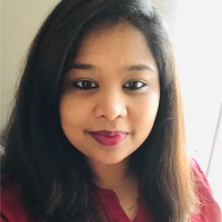 Sai Poorna Chandana Somu
