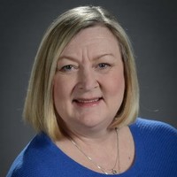 Jean Riley