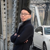 江丁丁