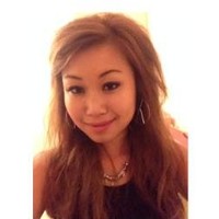 Helen Ching