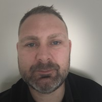 Chris Ramsier