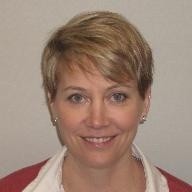 Karen Gallais