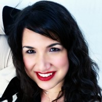 Ioanna Renti